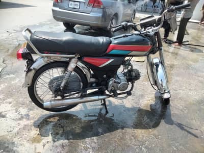 union star 15 model pindi number sale and exchange read add