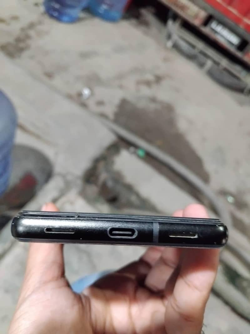 Google Pixel 6a 1
