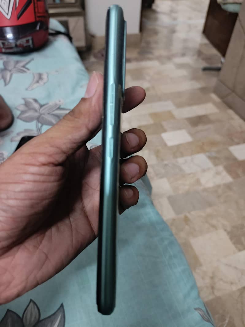 Tecno Camon 17 2