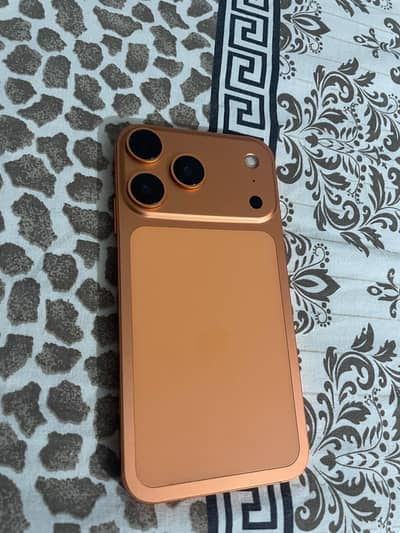 Apple iPhone X R converted