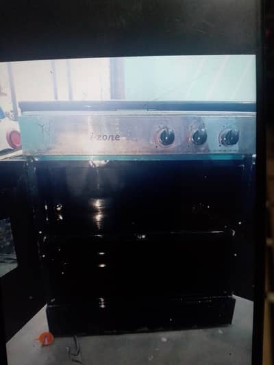 urgent sale