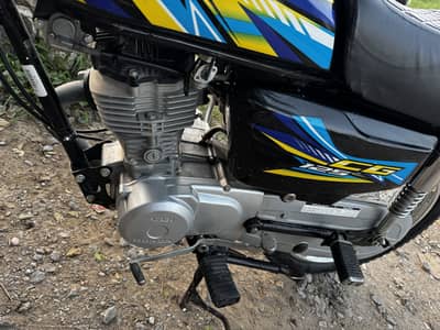 Fuel Road and freedom 2 two wheels one passion Ride hard Live free