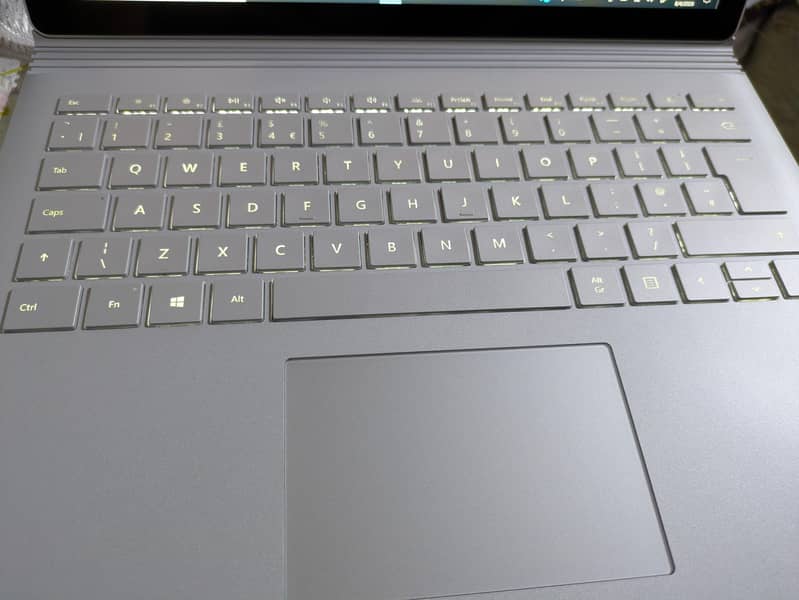 MICROSOFT 1