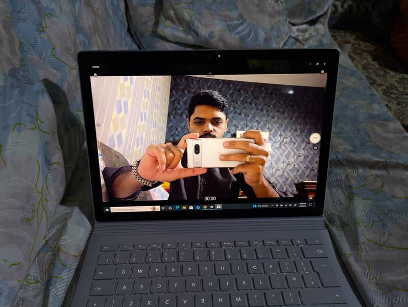 MICROSOFT 6