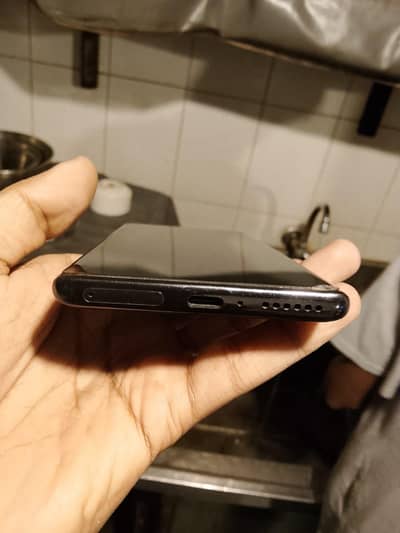 redmi note 14 pro for Sale