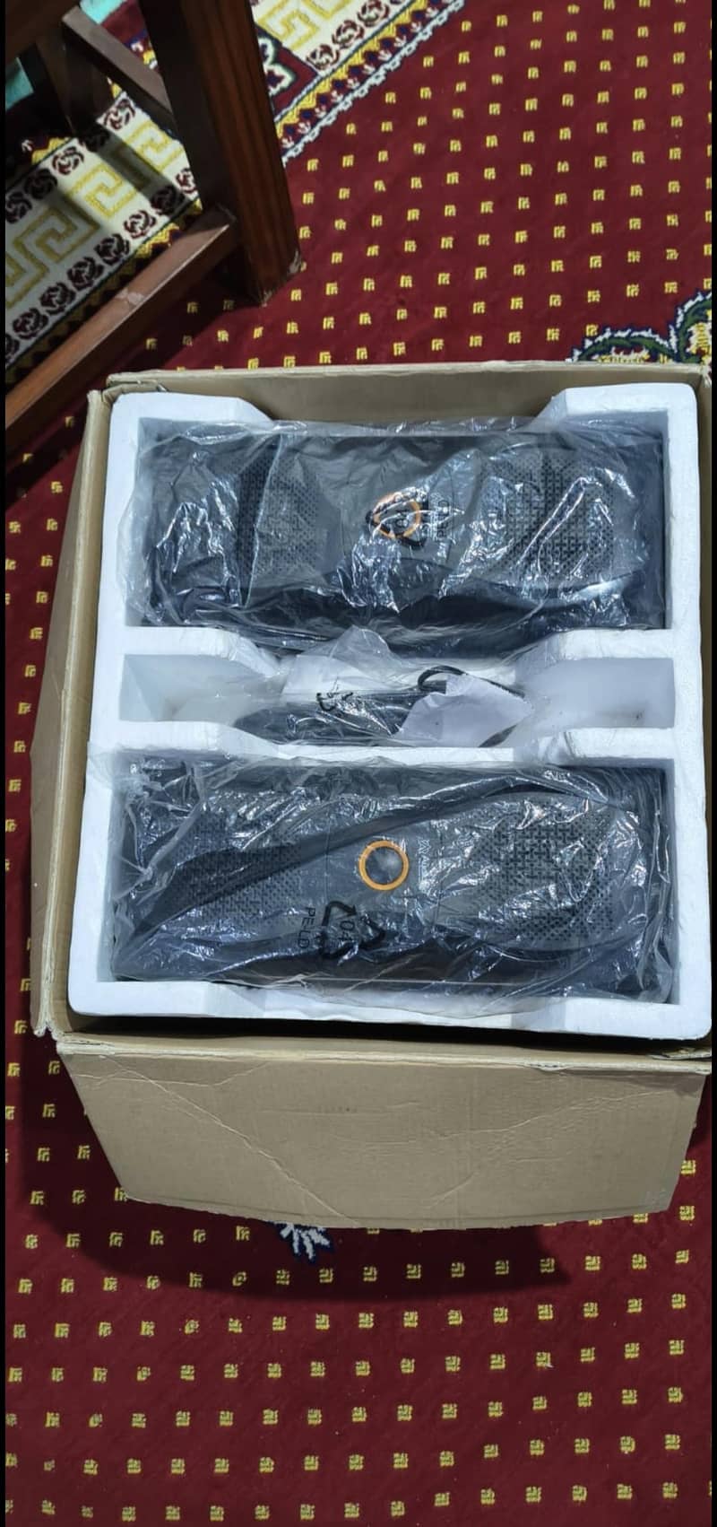 Audionic flex f600 1