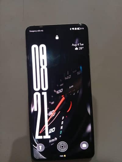 OnePlus ace5