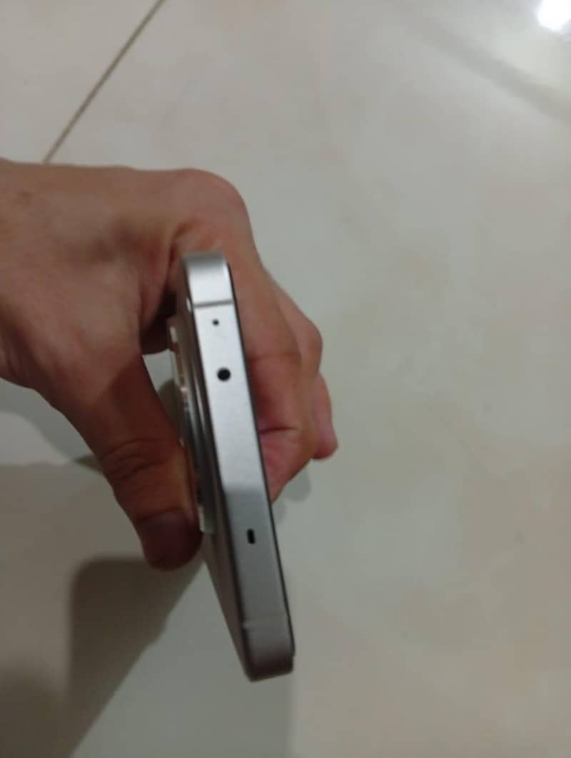 OnePlus ace5 2
