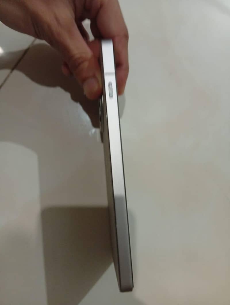 OnePlus ace5 3