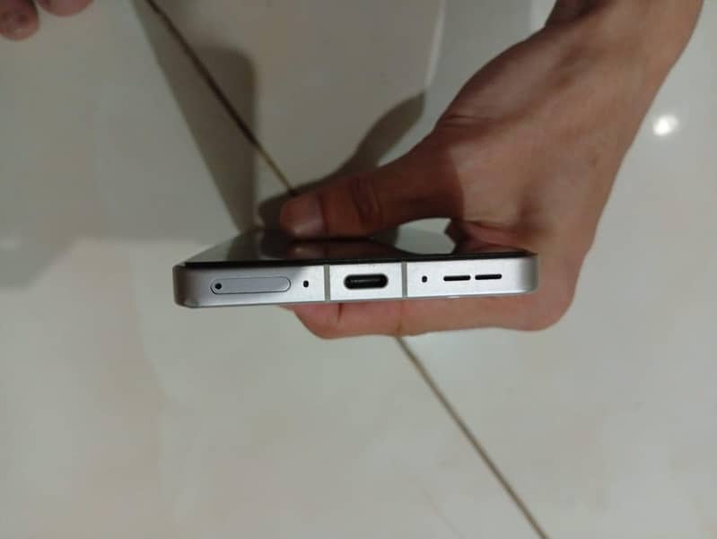 OnePlus ace5 5