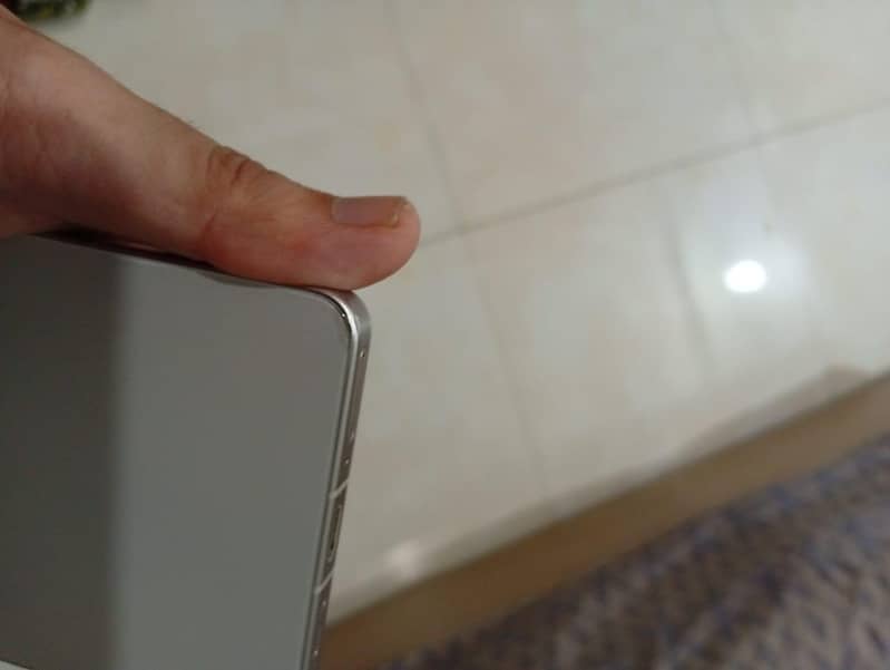 OnePlus ace5 6