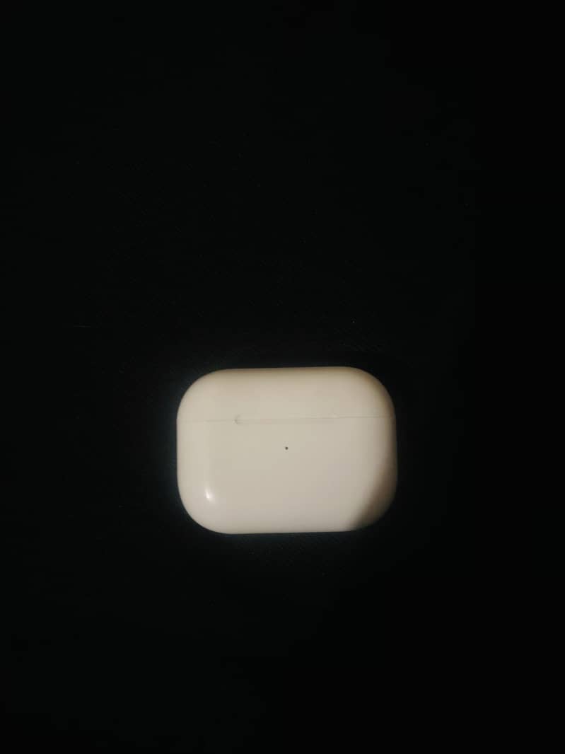EARBUDS SCRATCHLESS 3