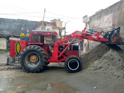 phone  03009859980 call rabta