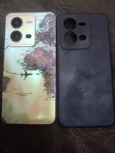 Vivo V25e 8/128
