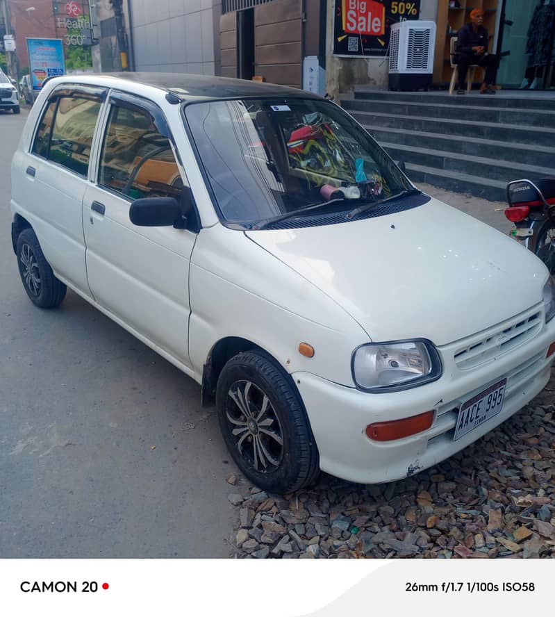 coure 2011 model 03217614495 0