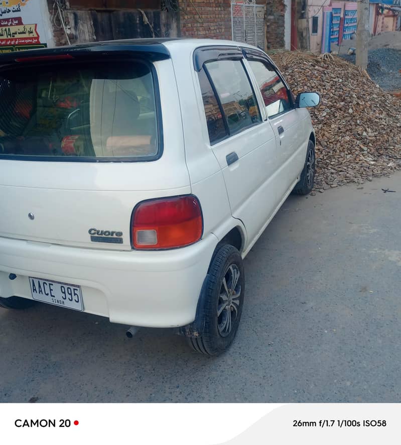 coure 2011 model 03217614495 1
