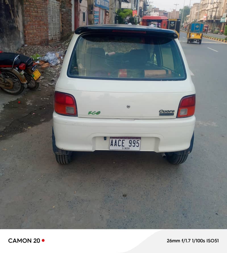 coure 2011 model 03217614495 2