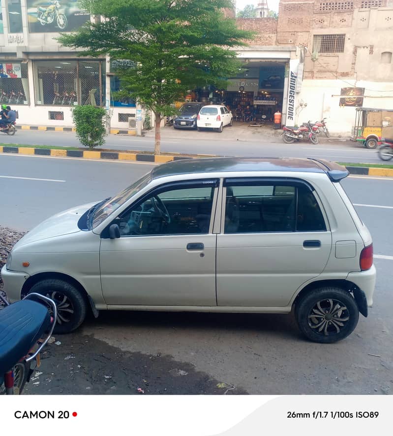 coure 2011 model 03217614495 3