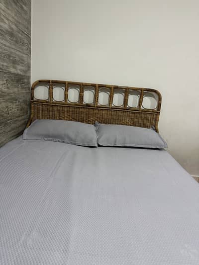 Bed For Single Person