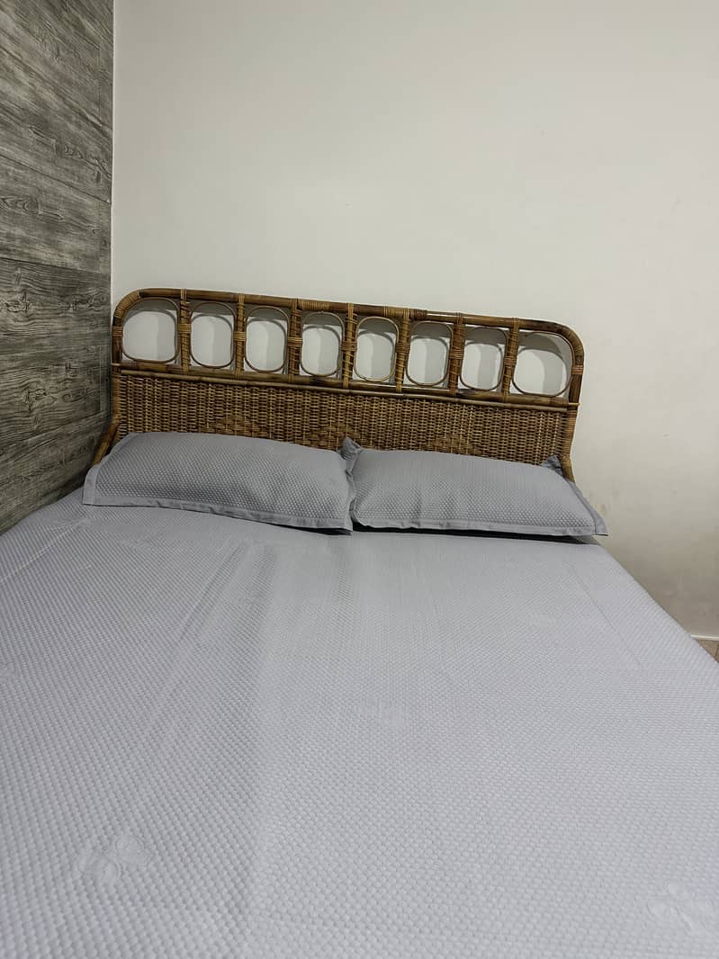Bed For Single Person 0