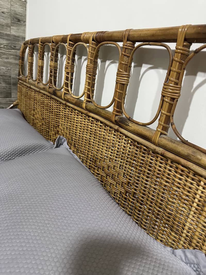 Bed For Single Person 1