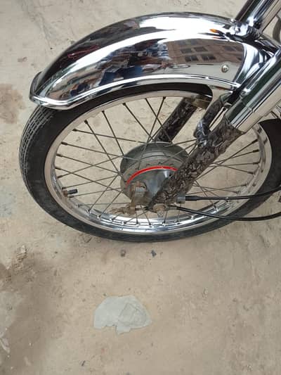 Urgent sale 70