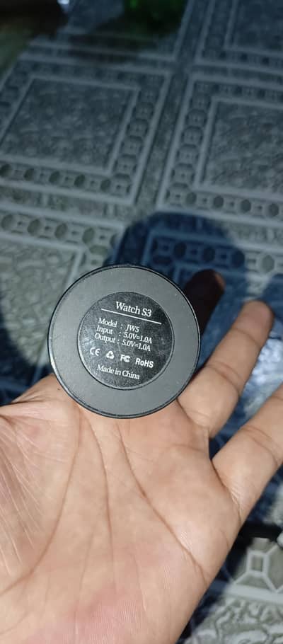 samsung gear sprot
