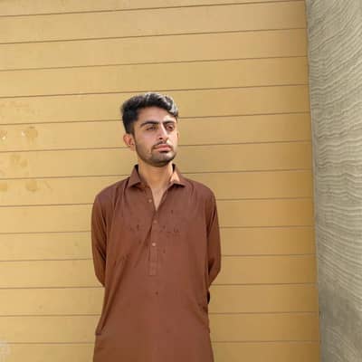 need Driving job