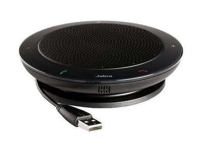 Jabra speak 410 ( conference speaker)