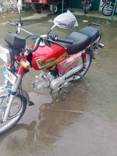 Hispeed 24model Islamabad numberWhatsApp no 03045007167