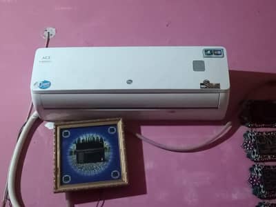 pel inverter ac
