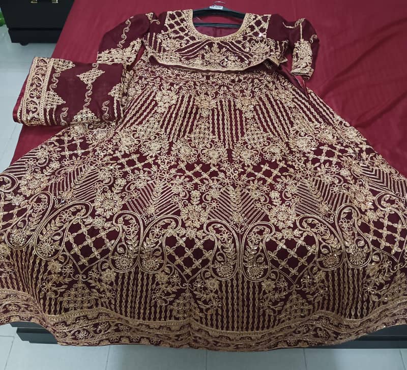 peshwas 0