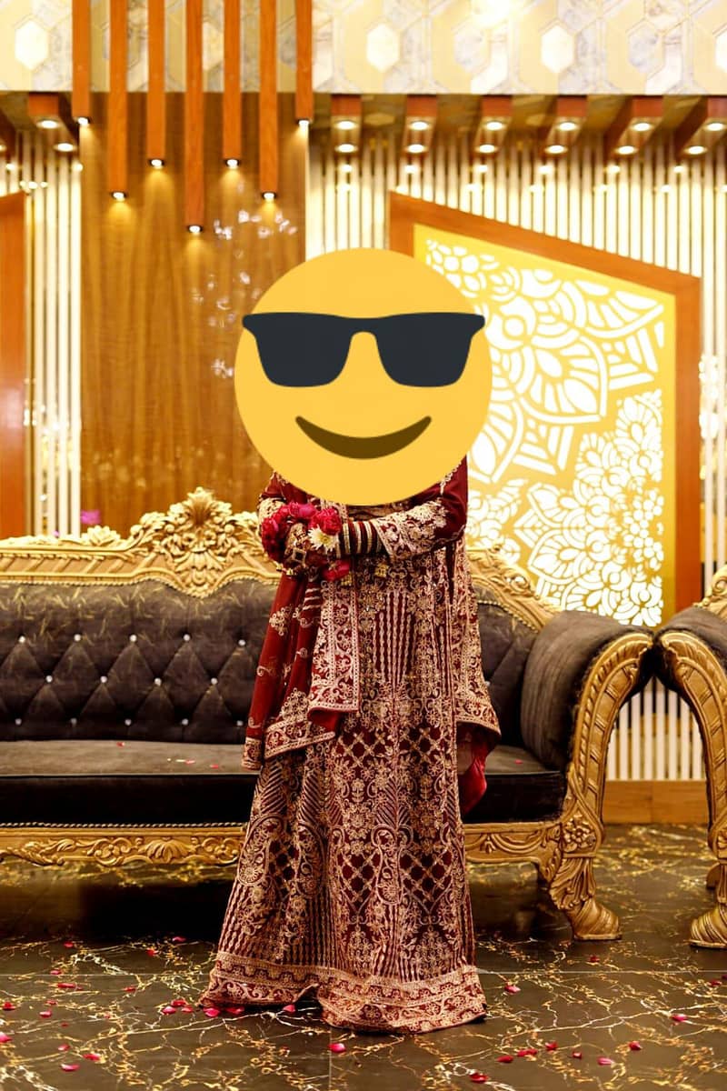peshwas 1