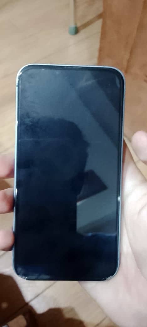 Apple iPhone 14 2