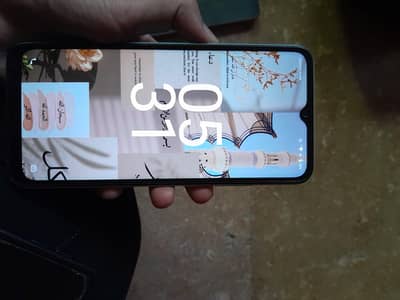 Redmi A1+