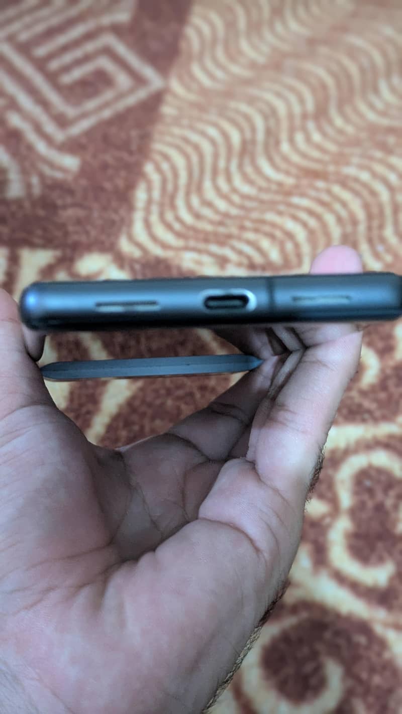 Google Pixel 7 2