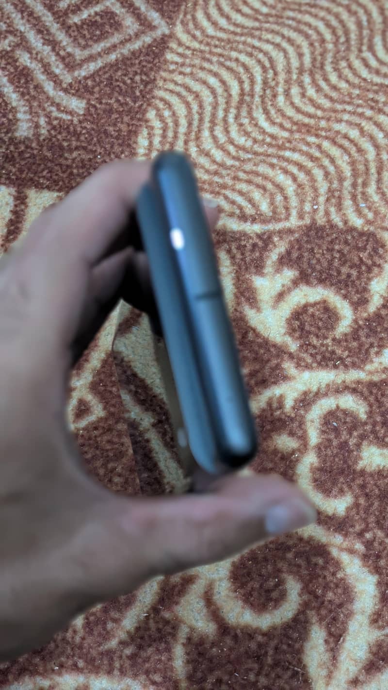 Google Pixel 7 3