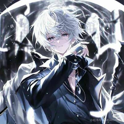 Felix zakuro