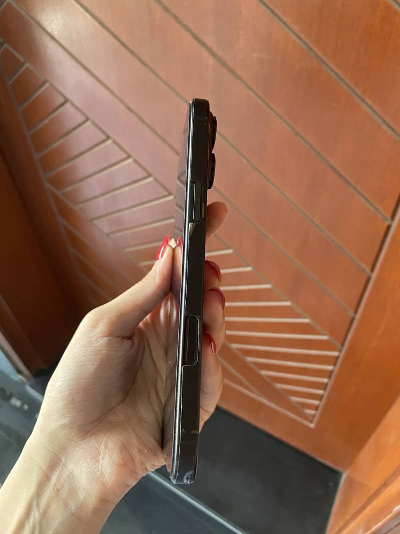 Apple iPhone 16 Pro Max 0