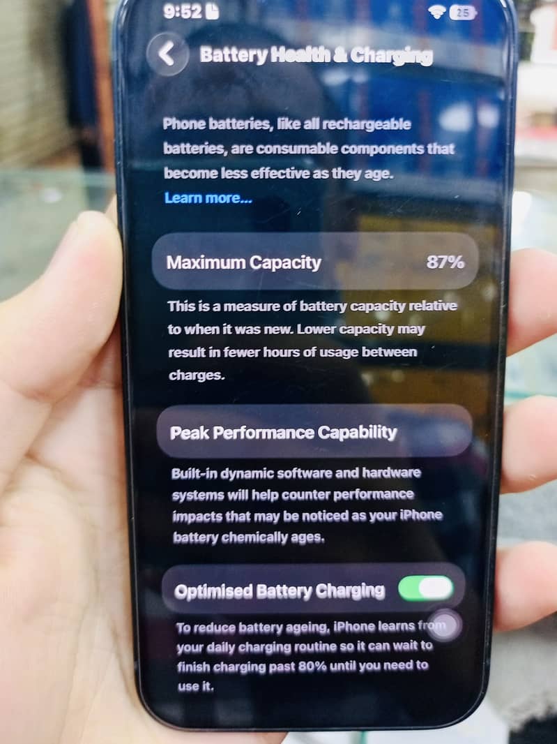 Apple iPhone 14 1