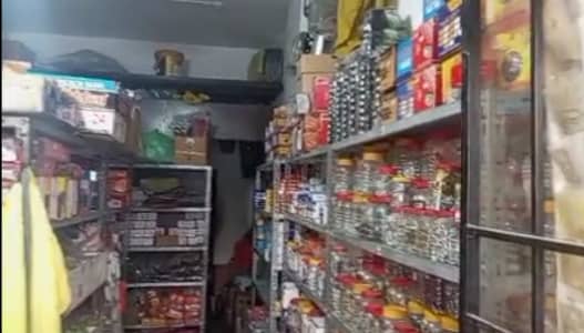 Bike Auto Parts SShopp for Salee/Rentt