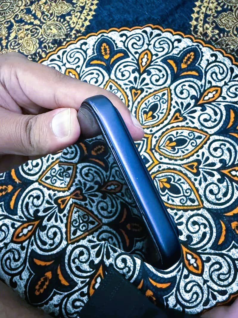 Apple iPhone 17 Pro Max 1