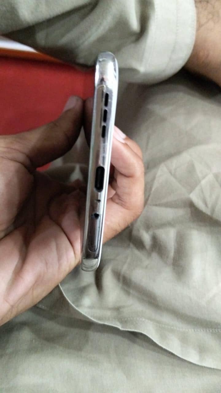 tecno spark 40 pro plus 1