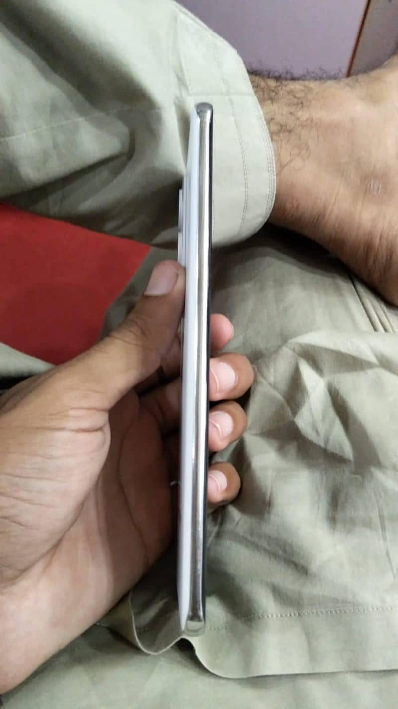 tecno spark 40 pro plus 2