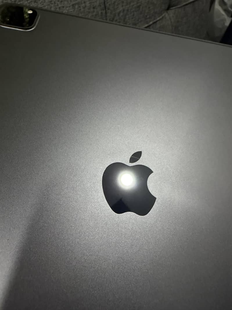 Ipad pro m1 12.9 1