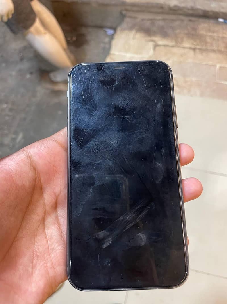 Apple iPhone 11 1