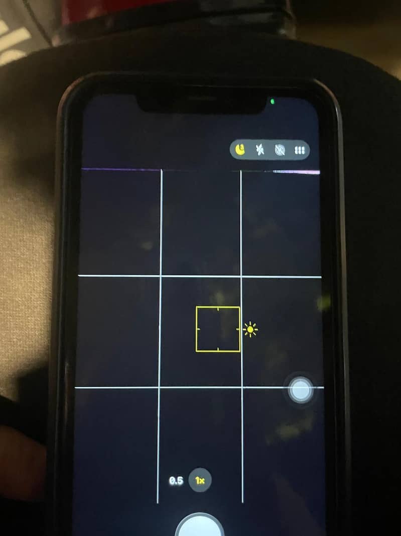 Apple iPhone 11 8