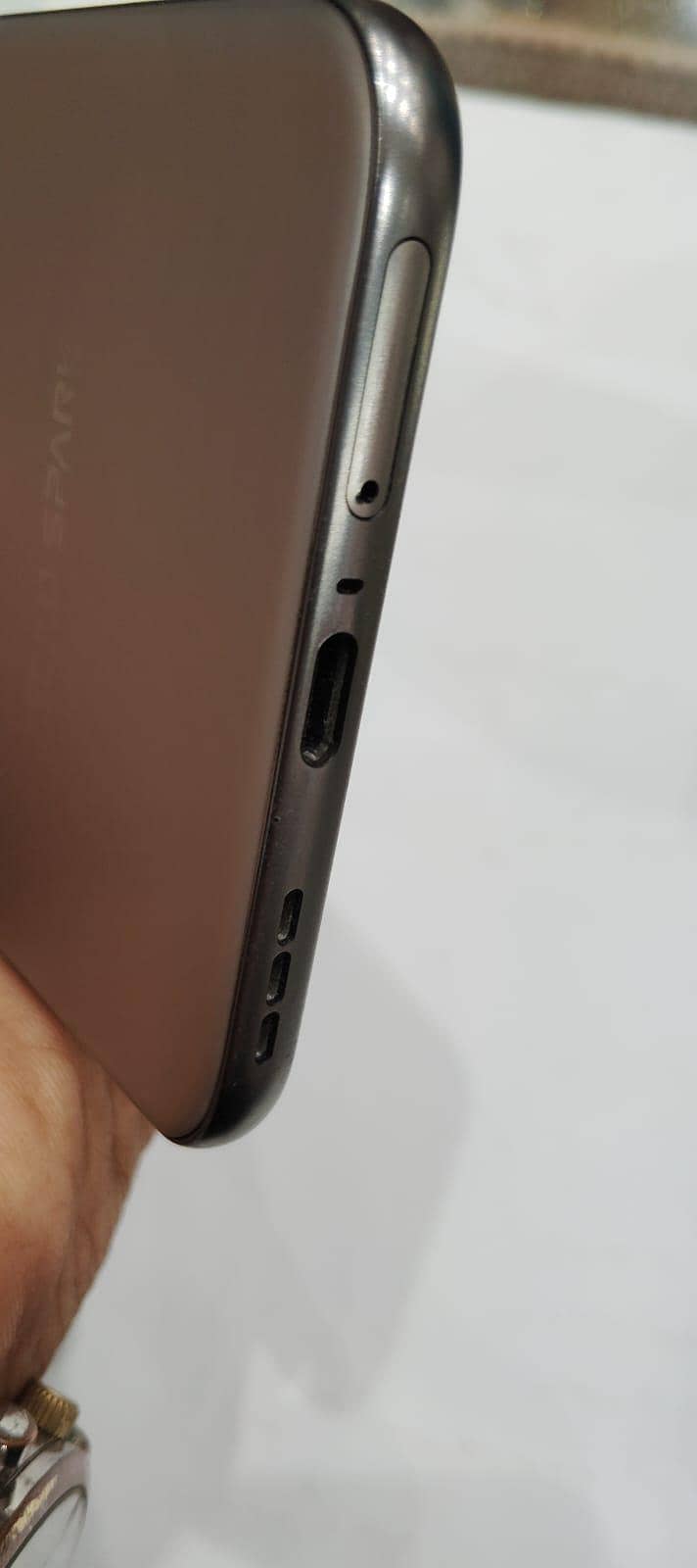 Tecno Other Model 1