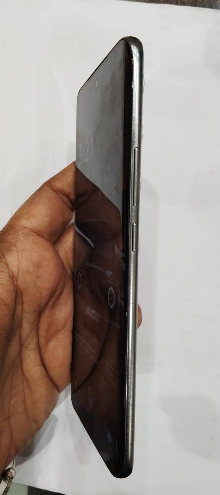 Tecno Other Model 4