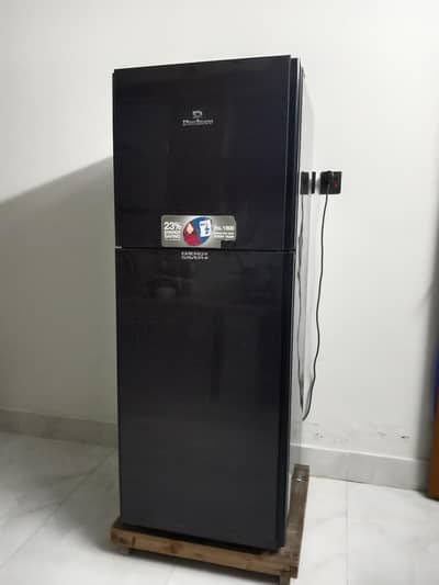 Dawlance Refrigerator